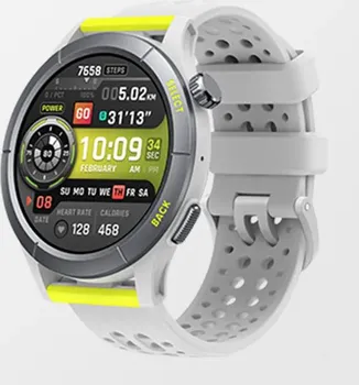 AMAZFIT CHEETAH ROUND (17 / 19)