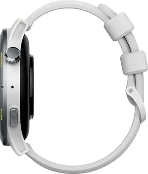 AMAZFIT CHEETAH ROUND (19 / 19)