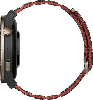 AMAZFIT CHEETAH PRO (9 / 13)