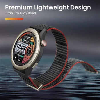 AMAZFIT CHEETAH PRO (12 / 13)