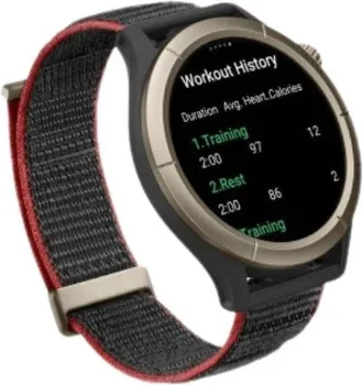 AMAZFIT CHEETAH PRO (13 / 13)