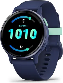 GARMIN VIVOACTIVE 5 (1 / 20)