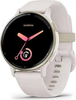 GARMIN VIVOACTIVE 5 (2 / 20)