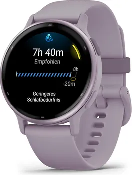 GARMIN VIVOACTIVE 5 (7 / 20)