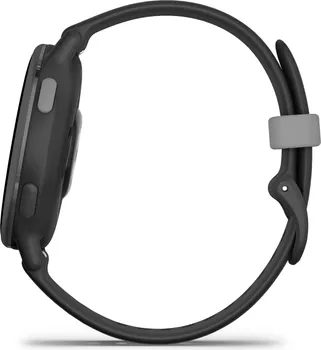 GARMIN VIVOACTIVE 5 (12 / 20)