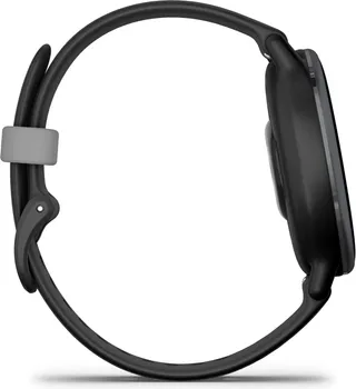 GARMIN VIVOACTIVE 5 (14 / 20)