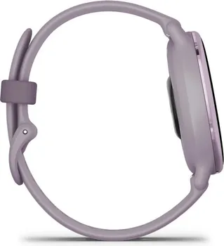 GARMIN VIVOACTIVE 5 (15 / 20)