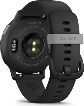 GARMIN VIVOACTIVE 5 (17 / 20)