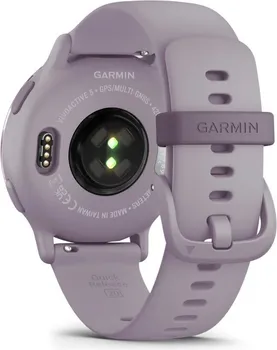 GARMIN VIVOACTIVE 5 (18 / 20)