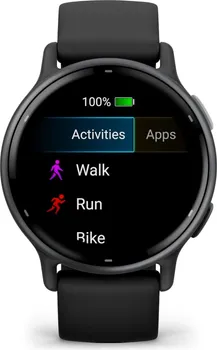 GARMIN VIVOACTIVE 5 (19 / 20)