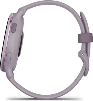 GARMIN VIVOACTIVE 5 (20 / 20)