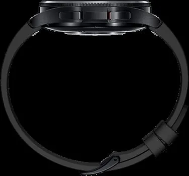SAMSUNG GALAXY WATCH6 CLASSIC 47MM (2 / 16)