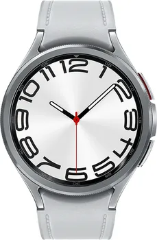 SAMSUNG GALAXY WATCH6 CLASSIC 47MM (4 / 16)