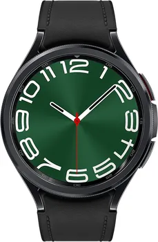 SAMSUNG GALAXY WATCH6 CLASSIC 47MM (5 / 16)