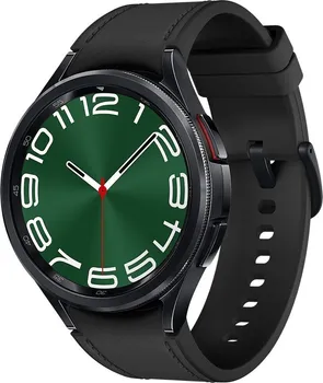 SAMSUNG GALAXY WATCH6 CLASSIC 47MM (6 / 16)