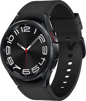 SAMSUNG GALAXY WATCH6 CLASSIC 47MM (7 / 16)