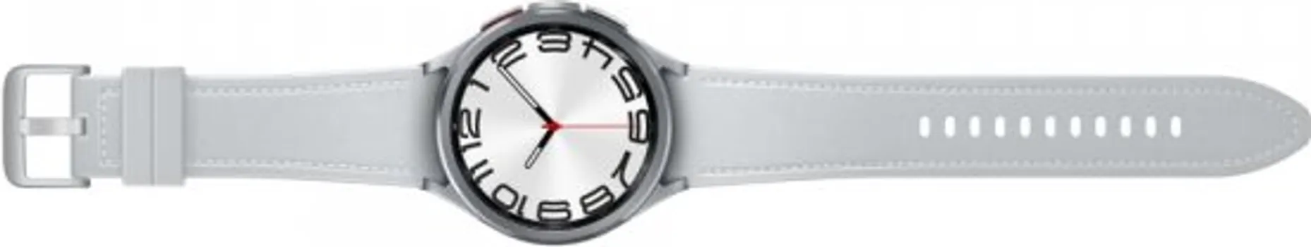 SAMSUNG GALAXY WATCH6 CLASSIC 47MM (8 / 16)