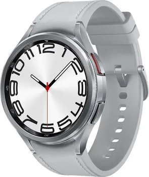 SAMSUNG GALAXY WATCH6 CLASSIC 47MM (9 / 16)