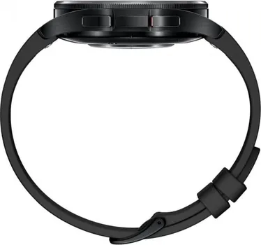SAMSUNG GALAXY WATCH6 CLASSIC 47MM (11 / 16)