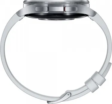 SAMSUNG GALAXY WATCH6 CLASSIC 47MM (12 / 16)