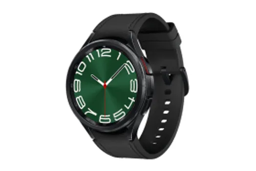 SAMSUNG GALAXY WATCH6 CLASSIC 47MM (13 / 16)