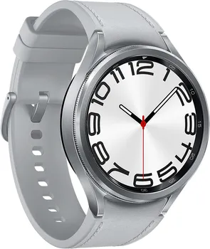 SAMSUNG GALAXY WATCH6 CLASSIC 47MM (14 / 16)