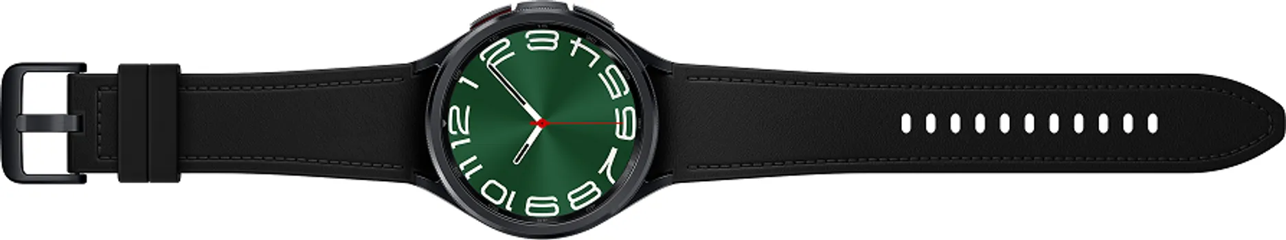 SAMSUNG GALAXY WATCH6 CLASSIC 47MM (15 / 16)