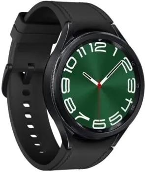 SAMSUNG GALAXY WATCH6 CLASSIC 47MM (16 / 16)