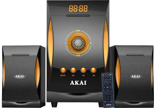 AKAI SS032A-3515