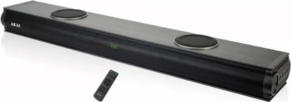 AKAI ZVUČNIK SOUNDBAR ASB-29