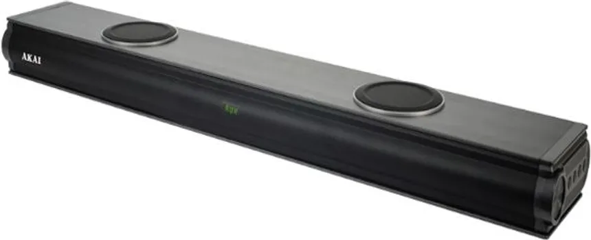 AKAI ZVUČNIK SOUNDBAR ASB-29