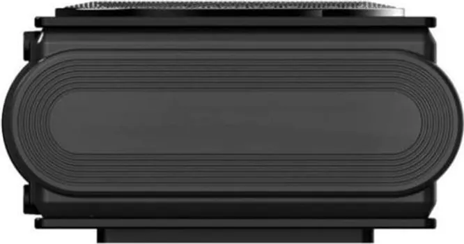 AKAI ZVUČNIK SOUNDBAR ASB-29