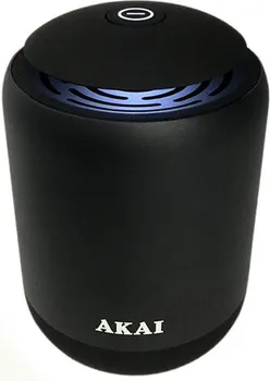 AKAI ZVUČNIK ABTS-S4 BLUETOOTH