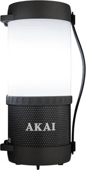 AKAI ZVUČNIK ABTS-40 PORTABLE BLUETOOTH