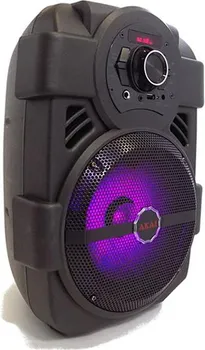 AKAI ZVUČNIK ABTS-808L PORTABLE BLUETOOTH (2 / 2)