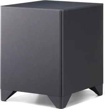 PIONEER SUBWOOFER FS-SW40-B BLUETOOTH (1 / 1)