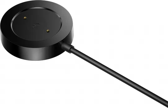 XIAOMI WATCH S1 ACTIVE CHARGING CABLE GL (1 / 4)