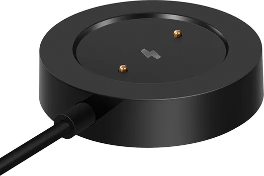 XIAOMI WATCH S1 ACTIVE CHARGING CABLE GL (2 / 4)