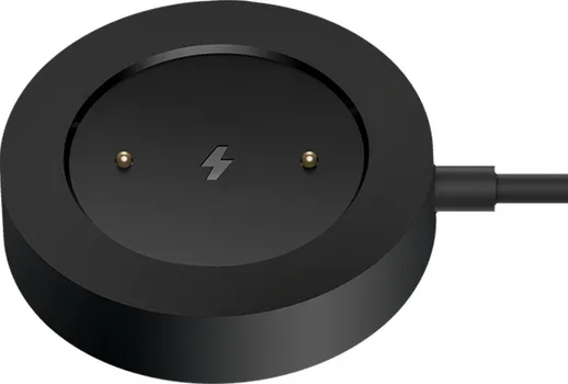 XIAOMI WATCH S1 ACTIVE CHARGING CABLE GL (3 / 4)