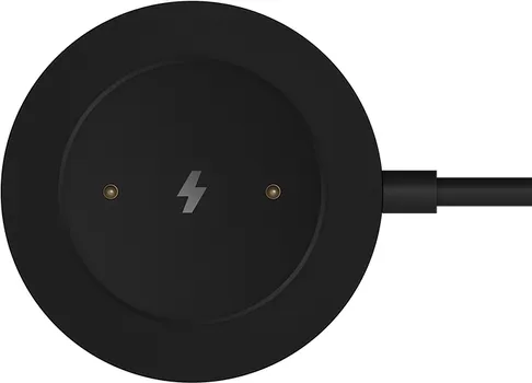 XIAOMI WATCH S1 ACTIVE CHARGING CABLE GL (4 / 4)