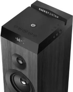 ENERGY SISTEM TOWER 7 TRUE WIRELESS (1 / 1)