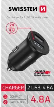 SWISSTEN 20115000BOX (2 / 2)