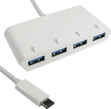 E-GREEN KON00309 (1 / 1)