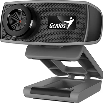 GENIUS FACECAM 1000X V2 (1 / 6)