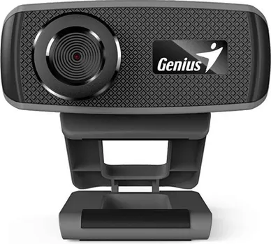 GENIUS FACECAM 1000X V2 (2 / 7)