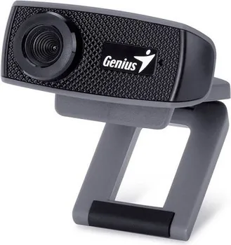 GENIUS FACECAM 1000X V2 (2 / 6)