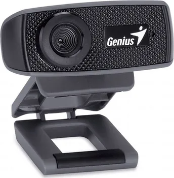 GENIUS FACECAM 1000X V2 (4 / 8)