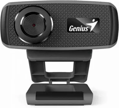 GENIUS FACECAM 1000X V2 (3 / 6)