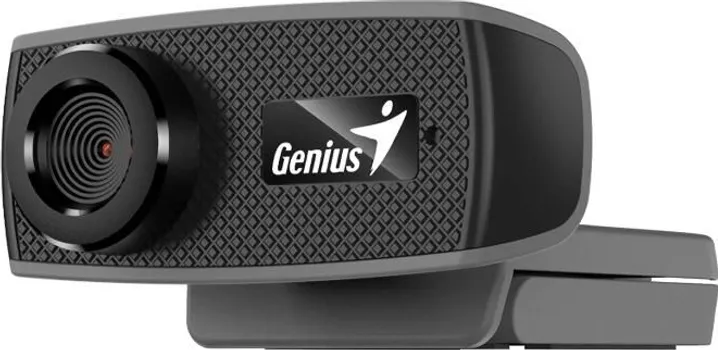 GENIUS FACECAM 1000X V2 (4 / 7)