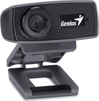 GENIUS FACECAM 1000X V2 (4 / 6)
